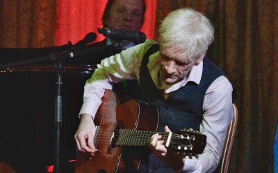 Lázně Bělohrad (.Jičín): "Re-Born House"