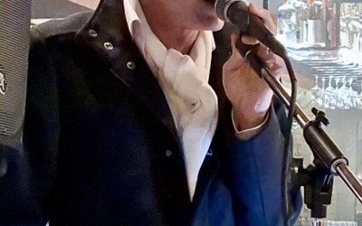 Pec pod Sněžkou (Trutnov): "Hotel Pecr Deep"