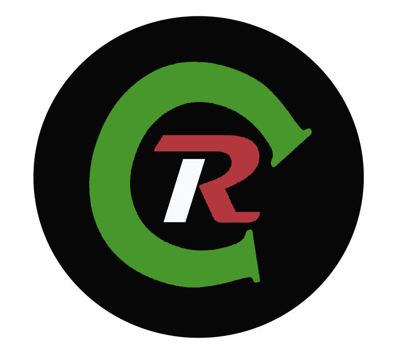 Roberto Caporali's logo Roberto Caporali's logo